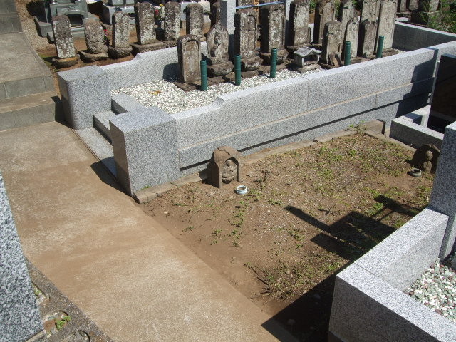 f:id:dohgen:20130919104530j:image:w360