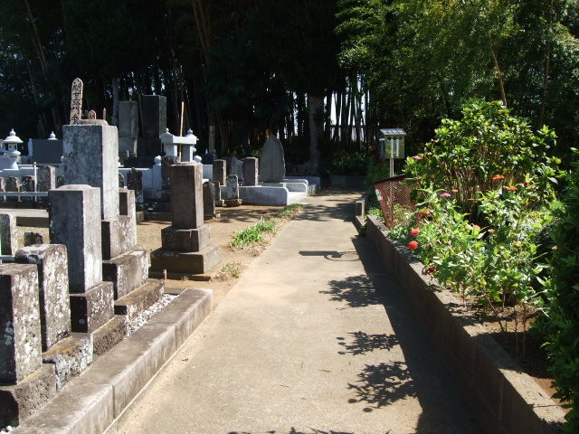 f:id:dohgen:20130919104604j:image:w360