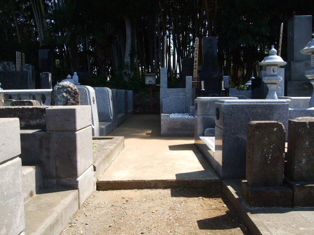 f:id:dohgen:20130919104619j:image:w360