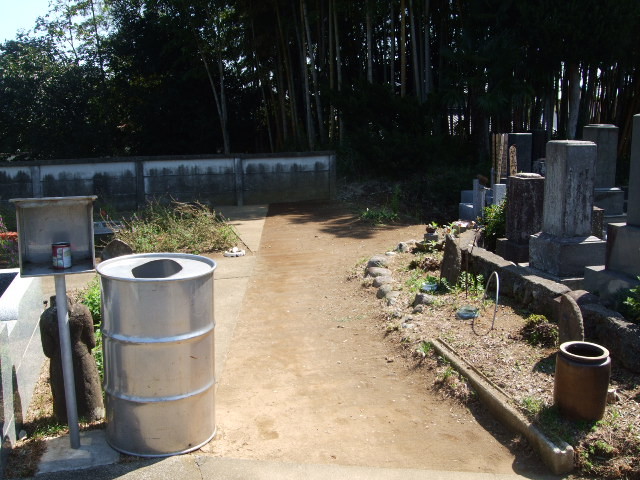 f:id:dohgen:20130919104719j:image:w360
