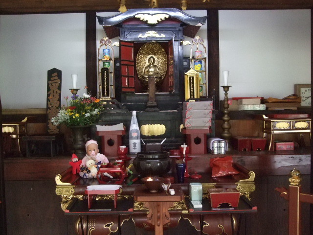 f:id:dohgen:20130923082210j:image:w360