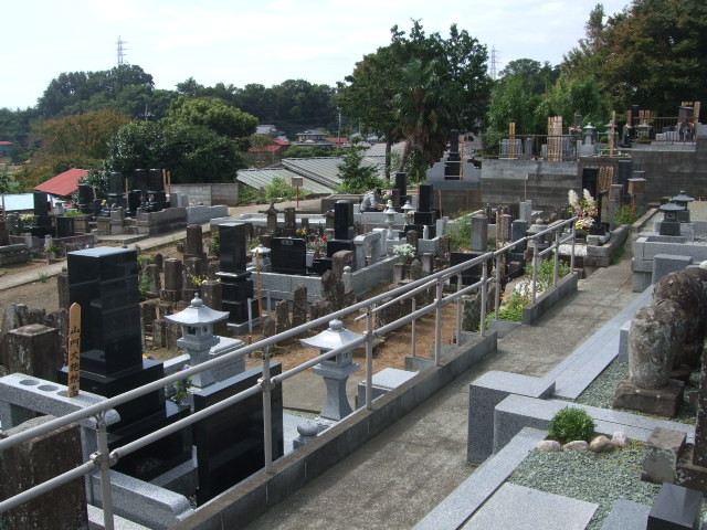 f:id:dohgen:20130923113408j:image:w360
