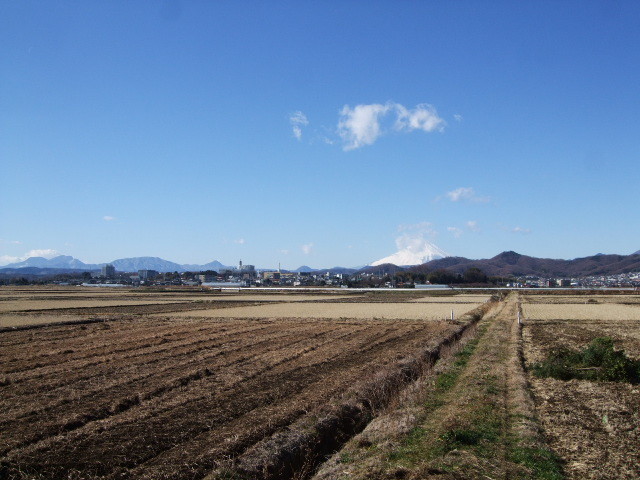 f:id:dohgen:20131228105011j:image:w360