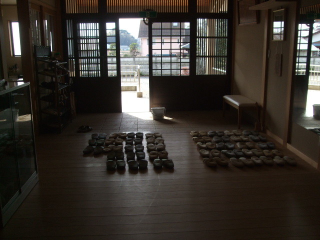 f:id:dohgen:20140104100228j:image:w360