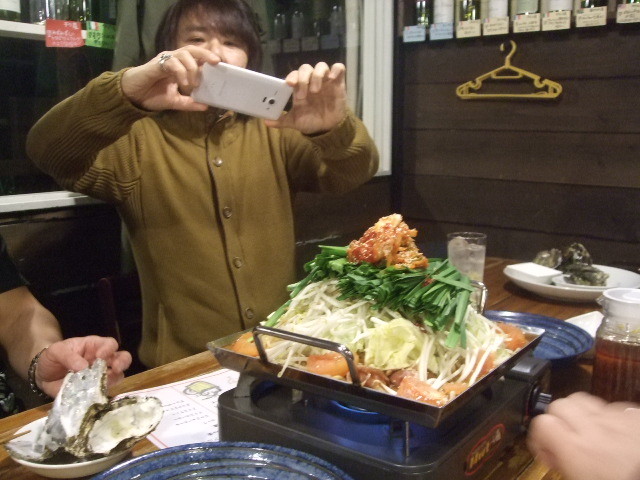 f:id:dohgen:20140119193340j:image:w360