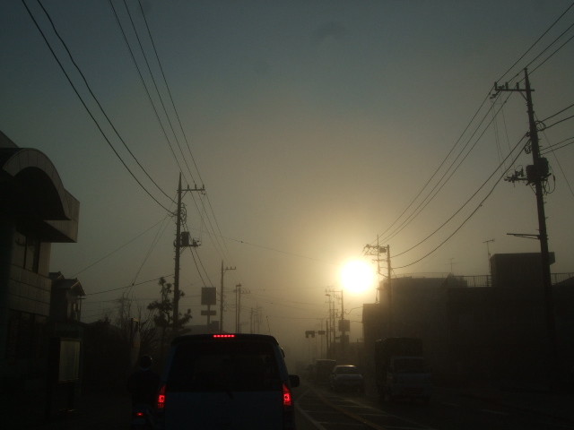 f:id:dohgen:20140122071358j:image:w360