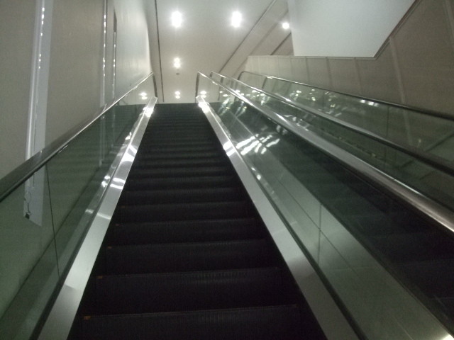 f:id:dohgen:20140125145229j:image:w360