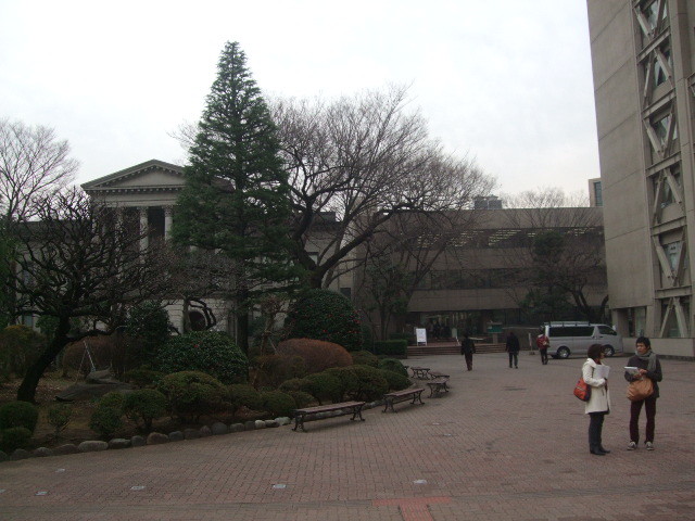 f:id:dohgen:20140125145636j:image:w360