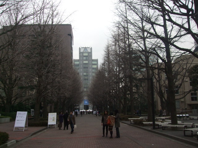f:id:dohgen:20140125145714j:image:w360