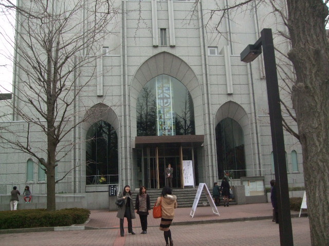 f:id:dohgen:20140125145757j:image:w360