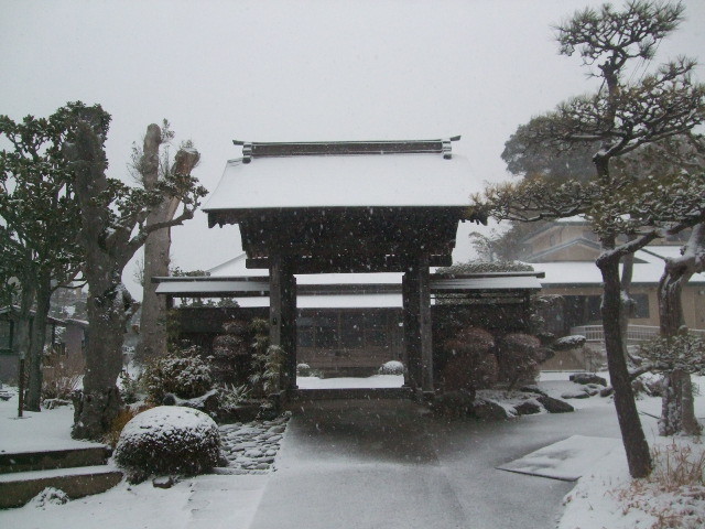f:id:dohgen:20140208065256j:image:w360