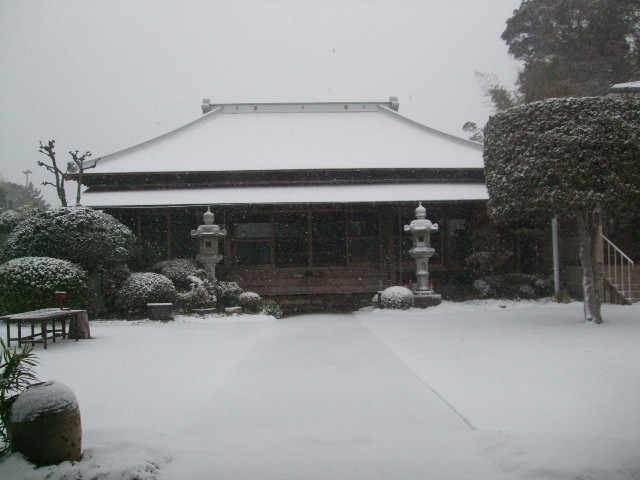 f:id:dohgen:20140208065310j:image:w360