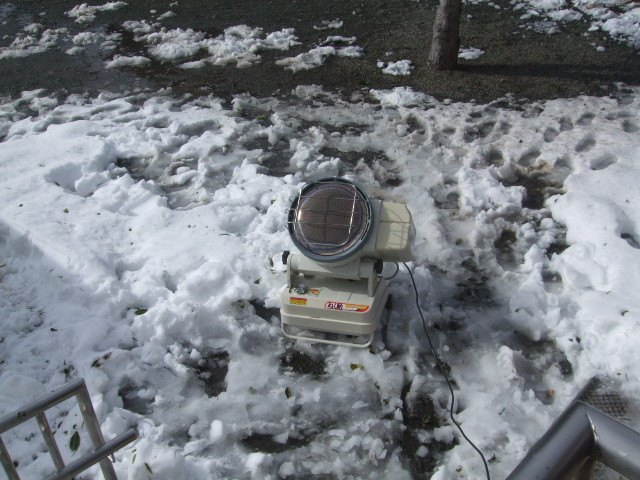 f:id:dohgen:20140209095745j:image:w360