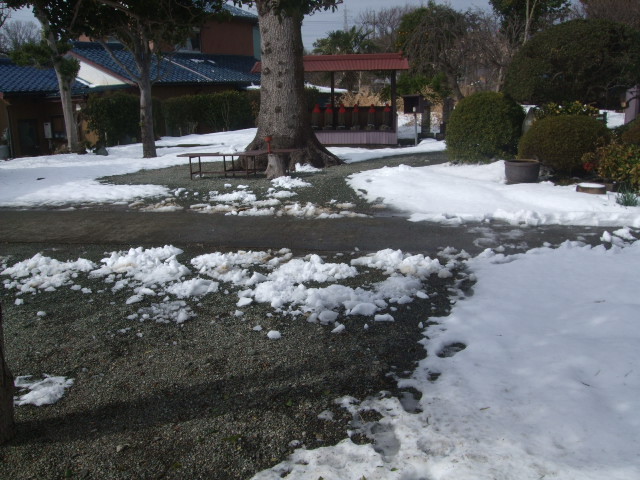 f:id:dohgen:20140209095756j:image:w360