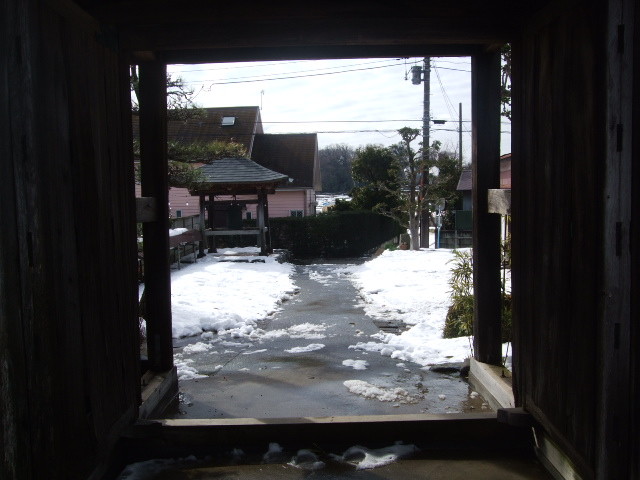 f:id:dohgen:20140209095813j:image:w360