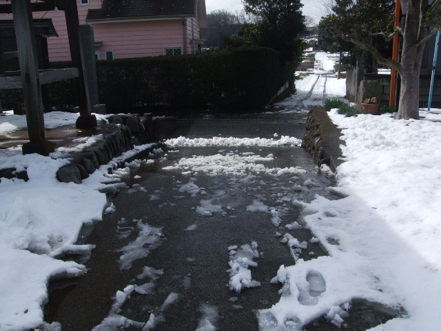 f:id:dohgen:20140209095833j:image:w360