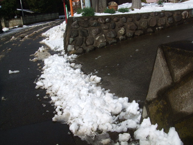 f:id:dohgen:20140209095859j:image:w360