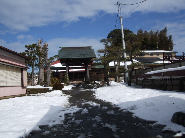 f:id:dohgen:20140209095914j:image:w360