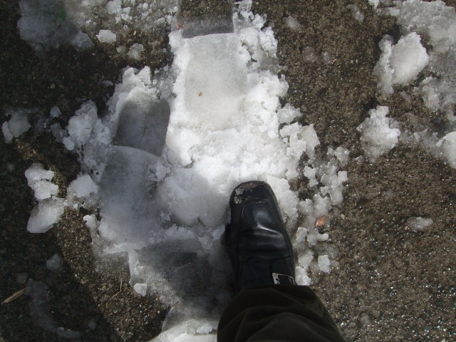 f:id:dohgen:20140209095935j:image:w360