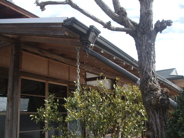 f:id:dohgen:20140209100017j:image:w360