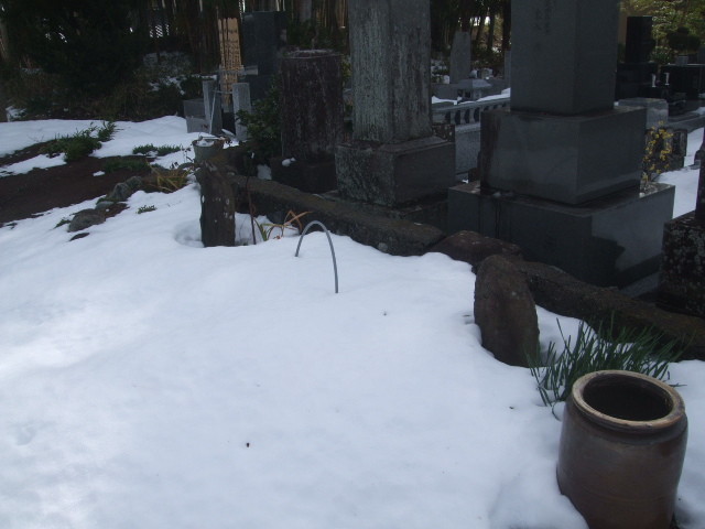 f:id:dohgen:20140209100223j:image:w360