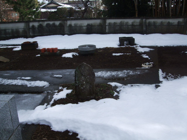 f:id:dohgen:20140209100228j:image:w360
