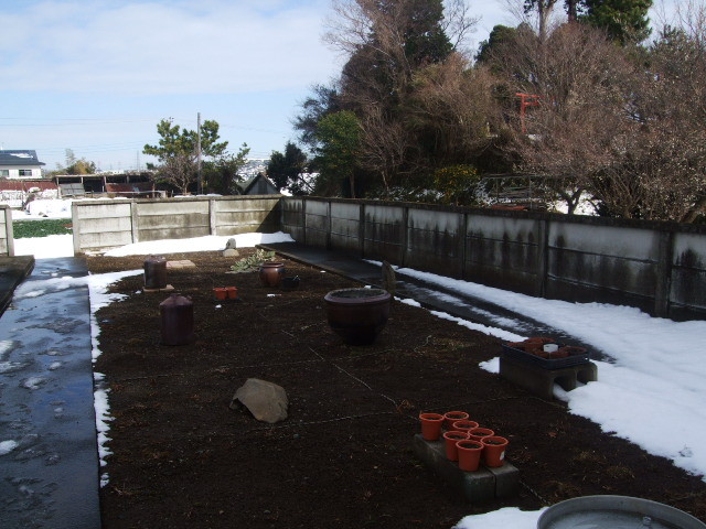 f:id:dohgen:20140209100247j:image:w360
