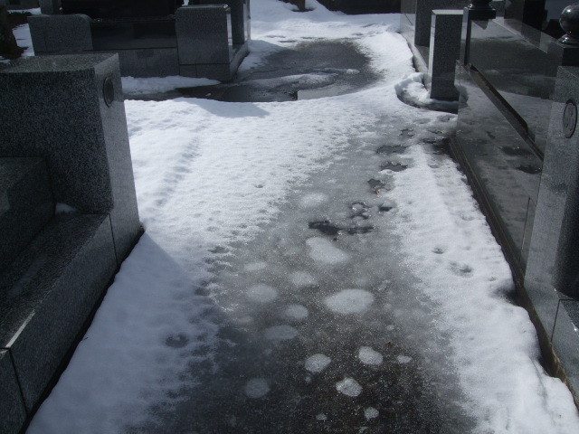 f:id:dohgen:20140209100332j:image:w360