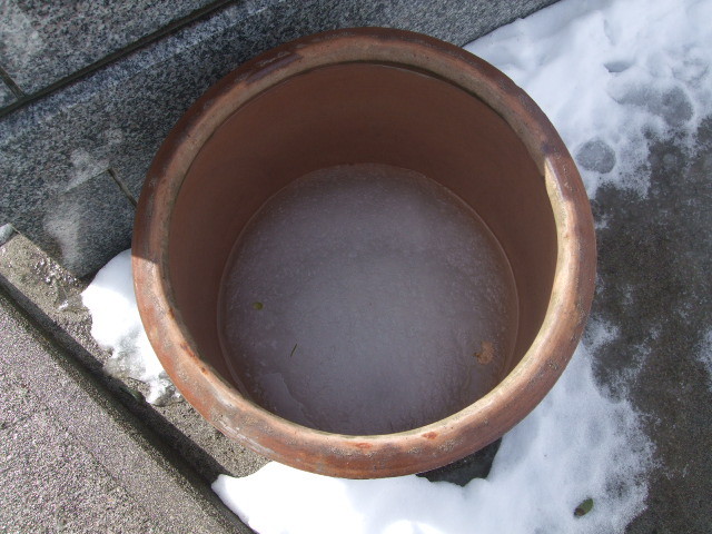 f:id:dohgen:20140209100356j:image:w360