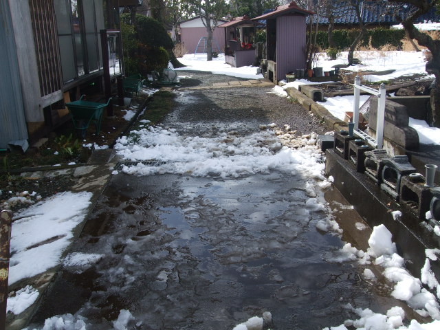 f:id:dohgen:20140209100500j:image:w360