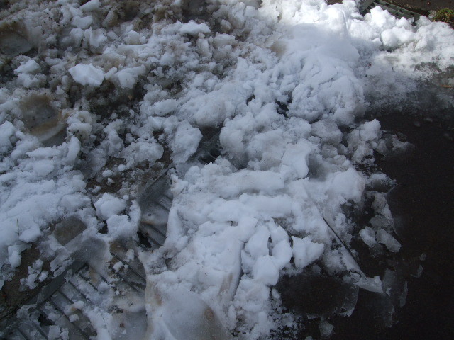 f:id:dohgen:20140209100514j:image:w360
