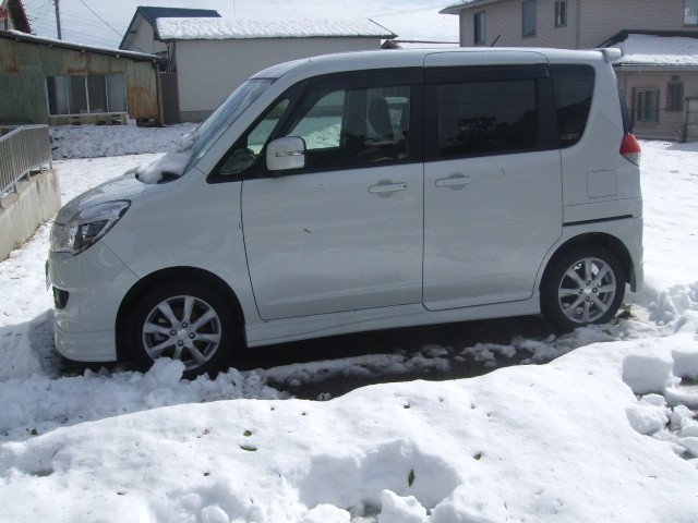 f:id:dohgen:20140209100632j:image:w360