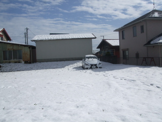 f:id:dohgen:20140209100645j:image:w360