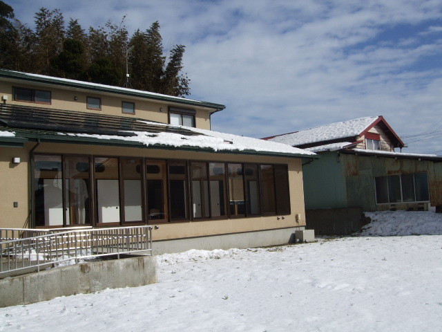 f:id:dohgen:20140209100652j:image:w360