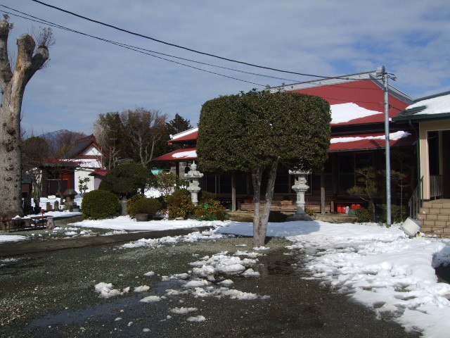 f:id:dohgen:20140209100721j:image:w360