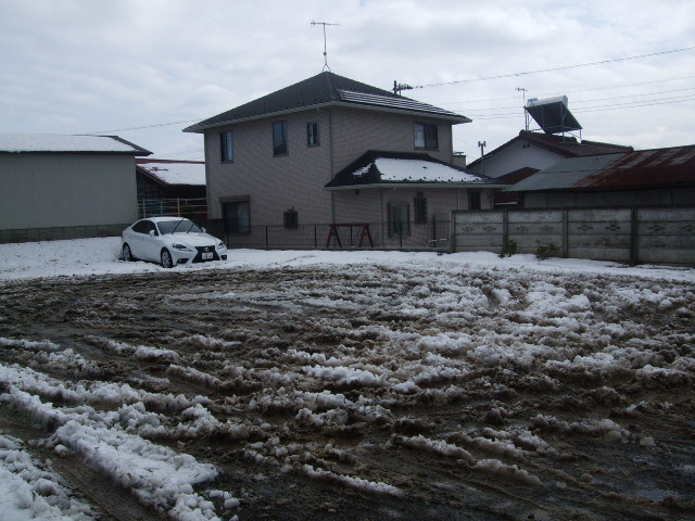 f:id:dohgen:20140209123640j:image:w360
