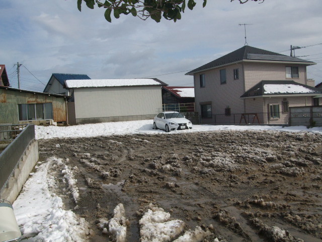 f:id:dohgen:20140209133127j:image:w360