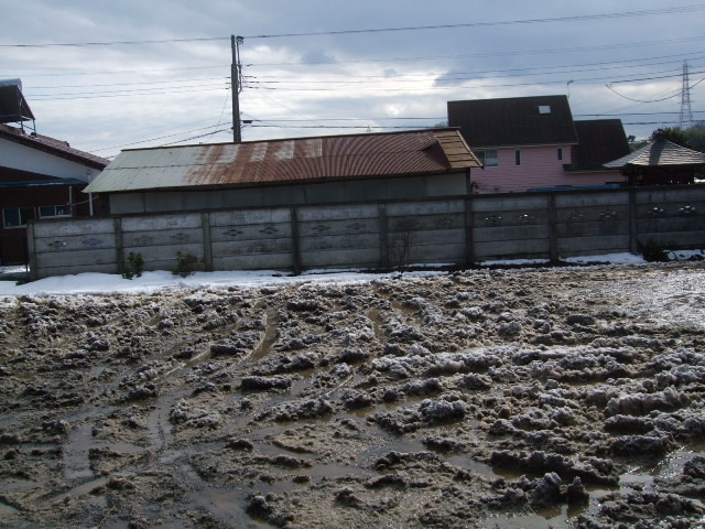 f:id:dohgen:20140209134336j:image:w360