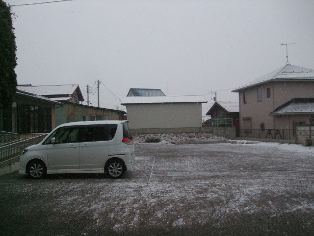 f:id:dohgen:20140214063404j:image:w360