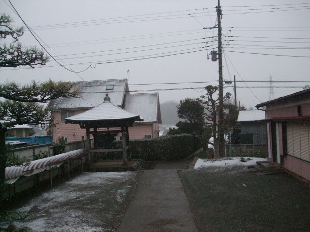 f:id:dohgen:20140214063413j:image:w360