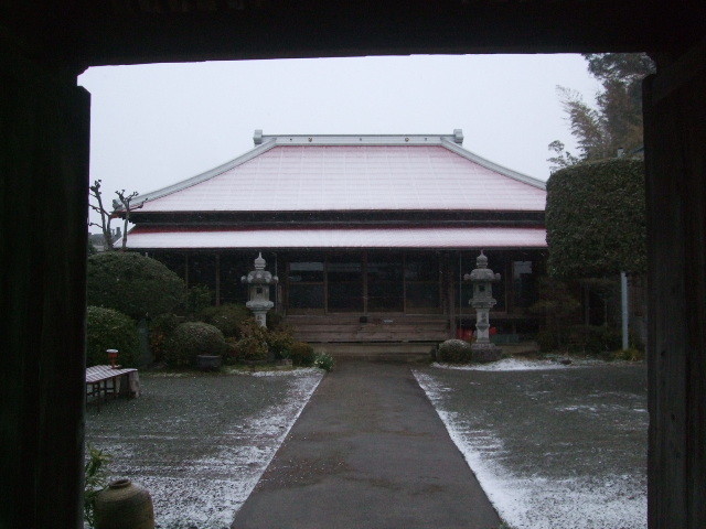 f:id:dohgen:20140214063422j:image:w360