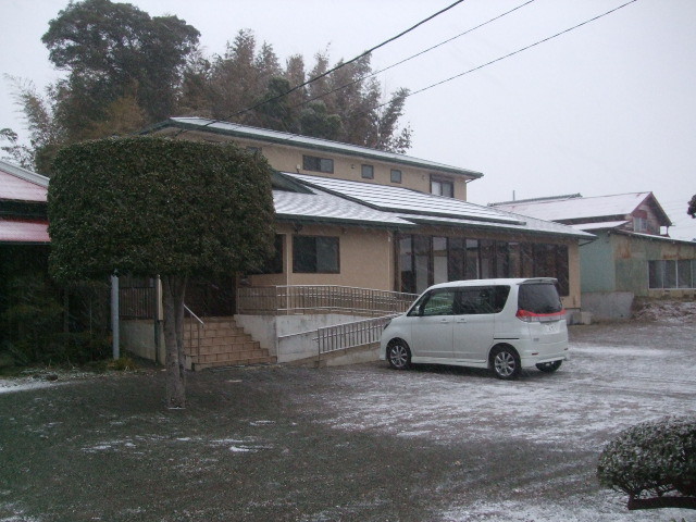 f:id:dohgen:20140214063434j:image:w360