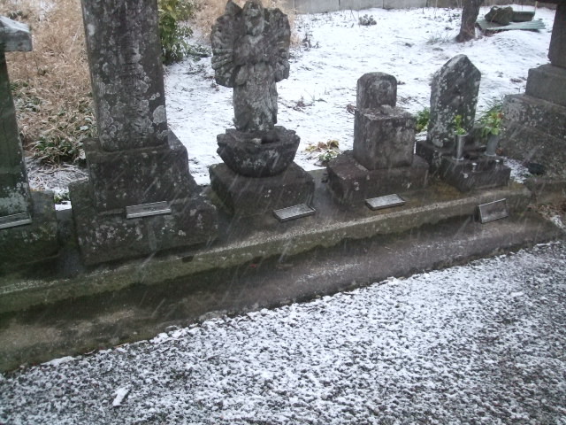 f:id:dohgen:20140214063453j:image:w360
