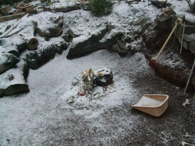 f:id:dohgen:20140214063525j:image:w360