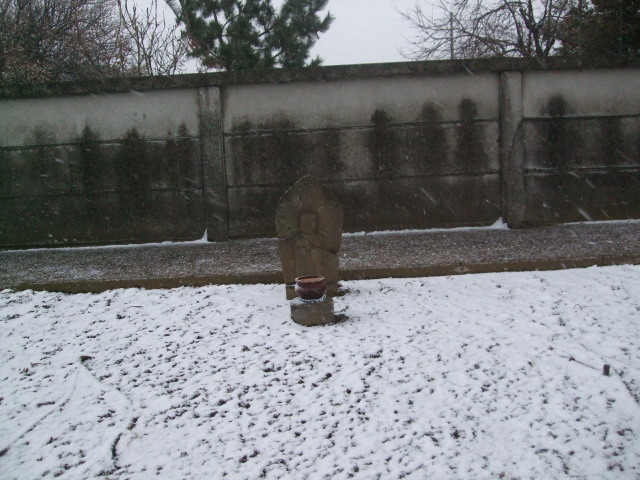 f:id:dohgen:20140214063754j:image:w360