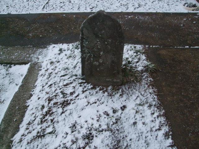 f:id:dohgen:20140214063829j:image:w360