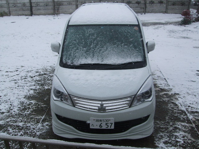 f:id:dohgen:20140214094913j:image:w360