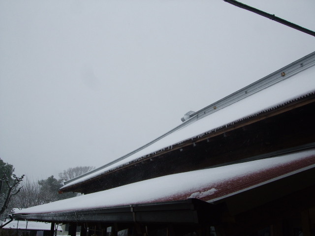 f:id:dohgen:20140214153342j:image:w360 f:id:dohgen:20140214153342j:image:w360