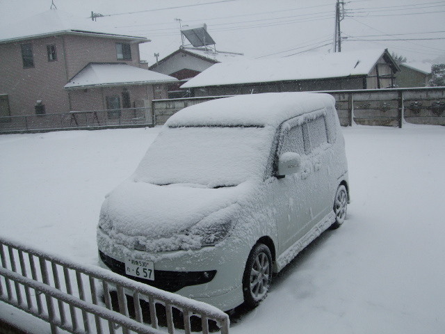 f:id:dohgen:20140214153353j:image:w360 f:id:dohgen:20140214153353j:image:w360