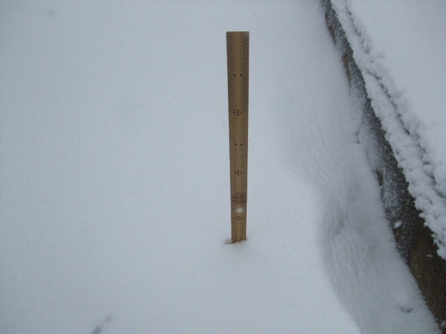 f:id:dohgen:20140214153723j:image:w360 f:id:dohgen:20140214153723j:image:w360